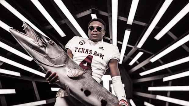 Rueben Owens